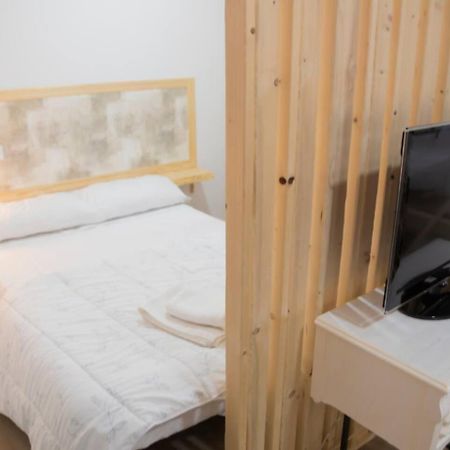 Sh Loft Del Mar Cerca De La Playa Y El Centro Ac Apartment Cadiz Bagian luar foto
